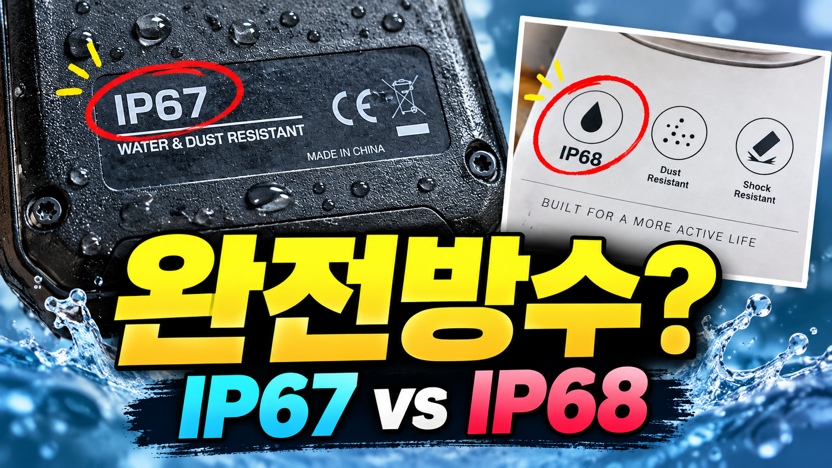 1번 썸네일